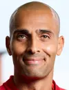 Darren Pratley player profile photo