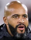 Darren Randolph futbolcu profil fotoğrafı