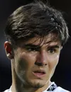 Darren Robinson - Doncaster Rovers futbolcusu