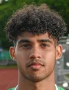 Darren Smith - giocatore del Detroit City FC