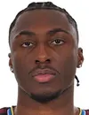 Darren Yapi - Colorado Rapids futbolcusu