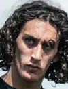 Darri Tifra - Stade Brest 29 B futbolcusu