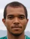 Darryl Roberts futbolcu profil fotoğrafı