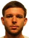 Darvin Jablonski - Stal Rzeszow futbolcusu