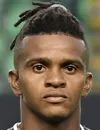 Darwin Andrade - Kulüpsüz futbolcusu