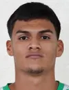 Darwin Corrales - Club Sport Sébaco futbolcusu