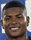 Darwin Cortés - Vitória Guimarães SC B futbolcusu