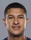 Darwin González - Spieler von Al-Orobah FC