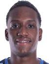 Darwin Guagua - Independiente del Valle futbolcusu