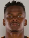 Darwin Quintero - Millonarios FC futbolcusu