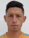Darwin Suárez - Gualaceo SC futbolcusu