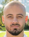 Daryl Lupo futbolcu profil fotoğrafı