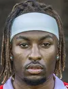 Daryl Myre futbolcu profil fotoğrafı