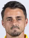 Daryl van Mieghem - ADO Den Haag futbolcusu