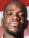 Dauda Bortu futbolcu profil fotoğrafı