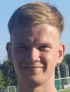 Dave Baum - Bischofswerdaer FV 08 futbolcusu
