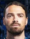Dave Bulthuis - SV Rood-Wit Zaanstad futbolcusu