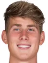Dave Kwakman - FC Volendam futbolcusu