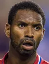 Dave Myrie futbolcu profil fotoğrafı
