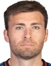 Dave Romney - San Jose Earthquakes futbolcusu