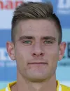 Dave Turpel futbolcu profil fotoğrafı
