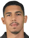 Davi Barbosa futbolcu profil fotoğrafı