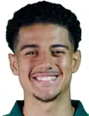 Davi Góes - EC Juventude futbolcusu