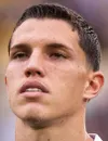 Davi Schuindt - Spieler von Avs Futebol