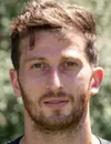 David Abraham - Karriereende futbolcusu