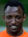 David Abwo - Spieler von Kariyer sonu