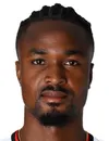David Acquah - FC Aarau futbolcusu