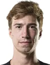 David Affengruber - FC Elche futbolcusu