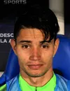 David Agudelo - Atlético FC futbolcusu