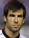 David Albelda futbolcu profil fotoğrafı