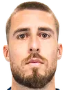 David Andújar - SD Ponferradina  futbolcusu