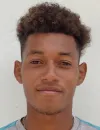 David Angulo - giocatore del Cumbayá FC