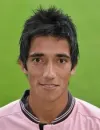 David Aquino - giocatore del Karriereende