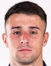David Argüelles - CD Lealtad futbolcusu