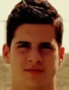 David Aroca - UE Tona futbolcusu