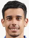David Arza - Atlético Madrid C futbolcusu