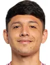 David Ayala - Inter Miami CF player