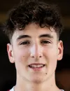 David Baldauf futbolcu profil fotoğrafı