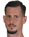 Dávid Banai - giocatore del Újpest FC