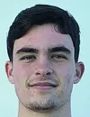 David Barceló futbolcu profil fotoğrafı