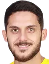 Dávid Barczi - Spieler von Újpest FC II