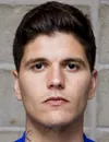 David Batanero player profile photo