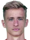 David Bauer - MFK Chrudim futbolcusu