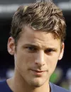 David Bentley futbolcu profil fotoğrafı