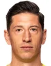 David Bingham futbolcu profil fotoğrafı