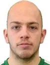 Dávid Bognár - Unbekannt futbolcusu